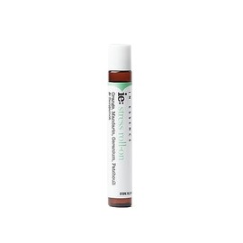 In Essence ie: Stress Essential Oil Roll On 10mL