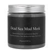 250g Dead Sea Mud Face Mask Whitening Moisturizing Nourishing Skin