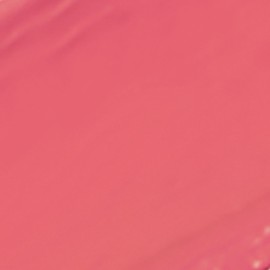 Merzy The First Velvet Tint Season 1 4.5g - #V2 Jack Rose