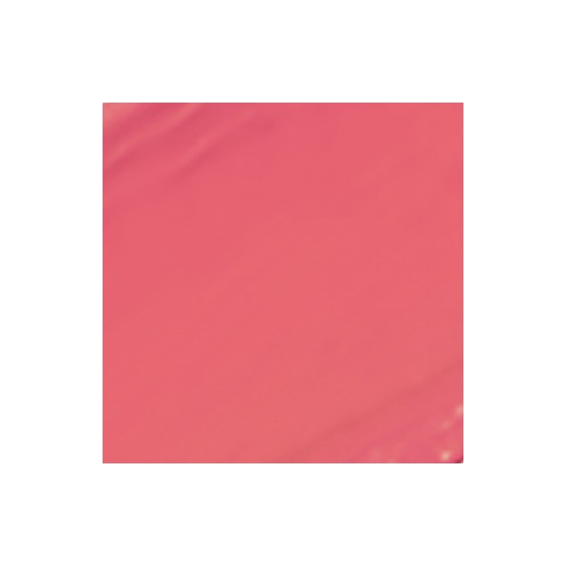 Merzy The First Velvet Tint Season 1 4.5g - #V2