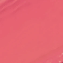 Merzy The First Velvet Tint Season 1 4.5g - #V2 Jack Rose