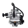 ALL-CARB Carburetor Replacement for Honda Foreman 400 450 FOURTRAX 250