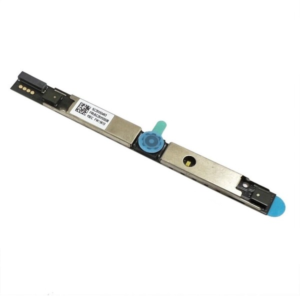 AKUYAO 720P Webcam Camera for L enovo Y7000 2019 L480