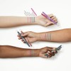 MAYBELLINE Tattoo Studio Lápiz Delineador de Ojos Afilable, 36 Horas