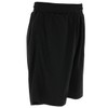 uhlsport Center II Shorts without Inner Briefs