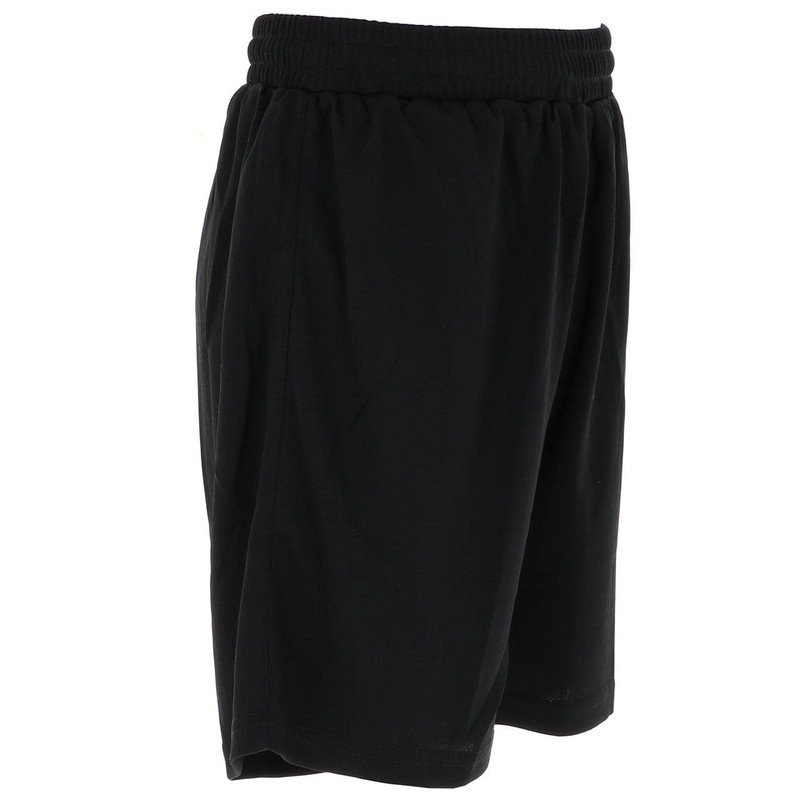 uhlsport Center II Shorts without Inner Briefs