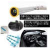 ST TS Pulse Air Gun, Tornado Air, Air Blow Gun,