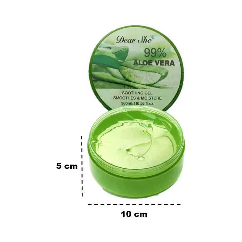 Crema Para Ojos Jaysuing Polipéptidos 50g Normal Día/noche