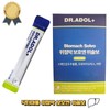 Doctor Adol Dr. Adol Gastric Mucous Protector 30 sachets, 1 box, 1 month / 닥터아돌 위솔보 위점막 보호엔 30포 1박스 1개월