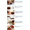 [Nywing] D Buckle 10mm 12mm 14mm 16mm 18mm 22mm Steel