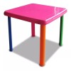 Alica Paquete De 3 Mesas Infantiles En Varios Colores