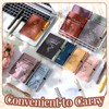 Kosiz 24 Pcs/12 Set Positive Affirmation Gifts Gratitude Spiral Notebooks