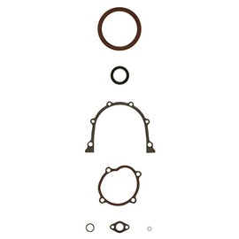 AJUSA 54120100 Gasket Set for Crank Case