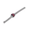 Fitness Tracker Watch for Women 1.2inch Touch Screen Sleep Monitoring