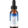 (1 Pack) Lean Drops – LeanDrops Extra Strength All Natural