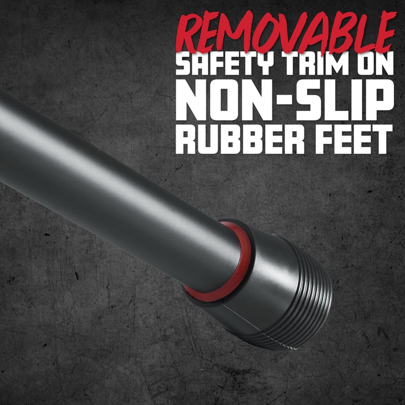 Gator Frameworks Tripod Mic Stand with Boom Arm & Soft