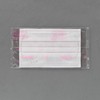 Fitty Silky Touch Ear Elastic Wraps, Pack of 30, Slightly