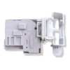 Frigidaire Bloqueapuerta 137353302 Original