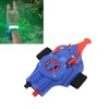 Spider Gloves Launcher Toy Suction Cup Launcher Wrist Toy Set