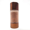 Danessa Myricks Yummy Skin Water Powder Serum