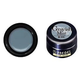 Super Color EX gureissyumisuto G PG – SE306 
