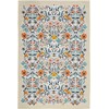 Ulster Weavers - Bee Bloom - Tea Towel - Cotton