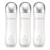 Koreana Fermented Whitening Emulsion, 150ml, 3 pieces / 코리아나 발효화이트닝 에멀젼, 150ml, 3개