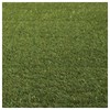 Ikea Outdoor Deck and Patio Interlocking Flooring Tiles (Artificial Grass)