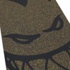 Spitfire Bighead Glitter Grip Tape - Gold