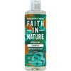 Faith In Nature Hydrating Coconut Shampoo 400ml