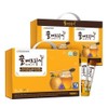 Honey Pear Bellflower 20g x