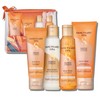Sanctuary Spa Petite Retreat Gift Set, Vegan, Gift For Women,