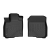 n3-8 Car Floor Mats for 2023 Honda HR-VAll-Weath