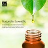 Dr Botanicals 5% Hyaluronic Acid & 5% Niacinamide Eye Serum