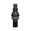 SHDIATOOL Diamond Core Bits Adapter (DD-BU to 1-1/4"-7 Thread and