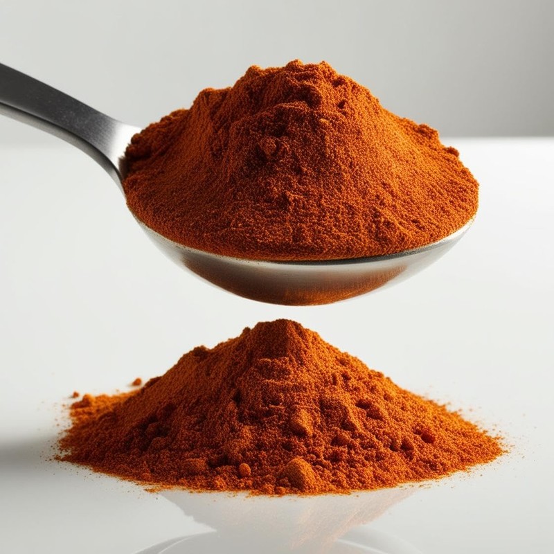 Chipotle Chili Powder Ground (Chile Chipotle) 2 lbs, 5 lbs,