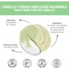 Wella Professionals Elements Acondicionador Vegano 200ml