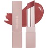 Daisy Doll by Mary Quant Lip Stealer Lipstick, Glossy Lip
