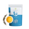CUSHLA Taiwanese High Mountain Milk Oolong Loose Leaf Tea -