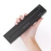 Wireless Tattoo Stencil Printer Portable Transfer Copier w\ 30pcs Thermal