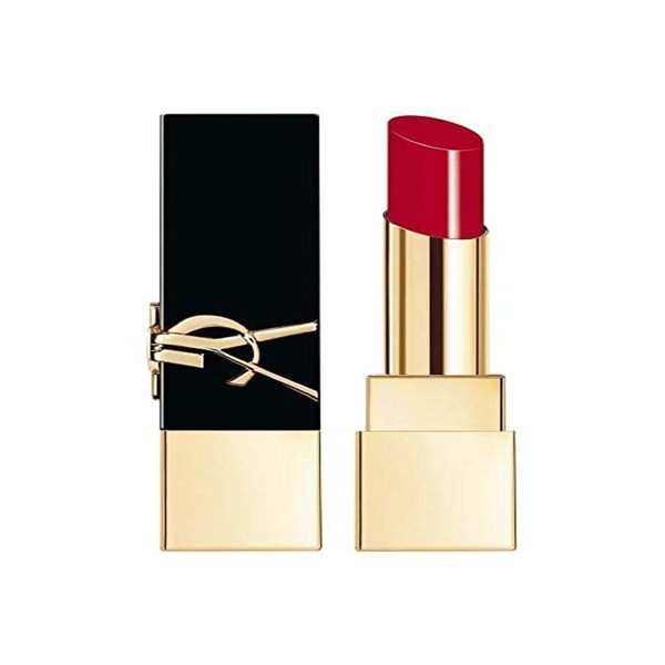 Yves Saint Laurent Rouge Pure Couture The Bold (No.11 Nude Undisk Roset)