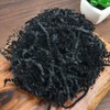 50g Easter Raffia Grass Paper Shred for Gift Wrapping Basket
