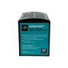 Medline SurePrep Skin Protective Barrier, Wipe - Premium Quality Medical
