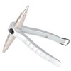 Household Copper Tube Expander Manual Expanding Tool for Air Conditioner