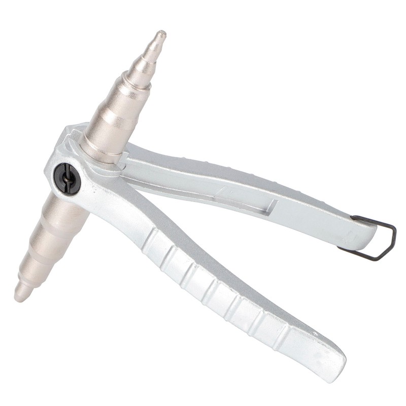 Household Copper Tube Expander Manual Expanding Tool for Air Conditioner