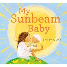 My Sunbeam Baby