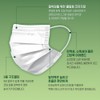 Always Breathing Mask Although it is a dental mask, it
