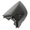 Locking Cylinder Cap, 1K8837879, Long Use, Easy Installation, Scratch-Resistant, Dustproof,