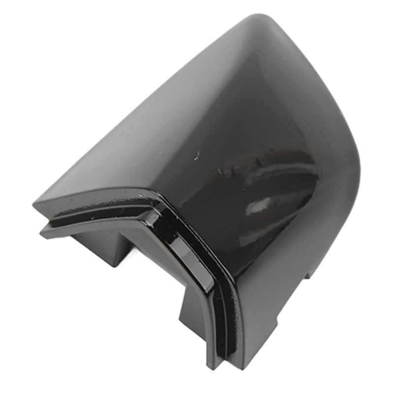 Locking Cylinder Cap, 1K8837879, Long Use, Easy Installation, Scratch-Resistant, Dustproof,