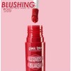Rubor liquido "Liquid Blush" Pink Up (SOLO VENDEMOS PRODUCTOS 100%